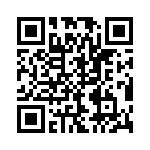 ERA-2HEC2211X QRCode