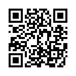 ERA-2HEC2320X QRCode