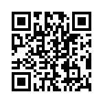 ERA-2HEC2321X QRCode