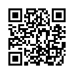 ERA-2HEC2401X QRCode