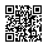 ERA-2HEC2550X QRCode