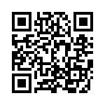 ERA-2HEC3011X QRCode