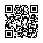 ERA-2HEC3240X QRCode