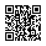 ERA-2HEC3300X QRCode