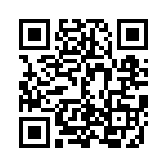 ERA-2HEC3320X QRCode