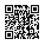 ERA-2HEC3480X QRCode