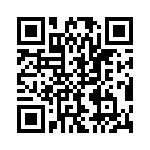 ERA-2HEC3570X QRCode