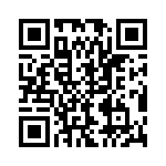 ERA-2HEC3600X QRCode