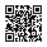 ERA-2HEC4021X QRCode