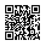 ERA-2HEC4301X QRCode