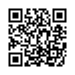 ERA-2HEC47R5X QRCode