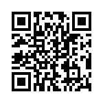 ERA-2HEC52R3X QRCode