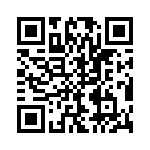 ERA-2HEC5360X QRCode