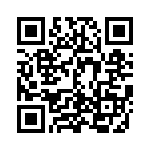 ERA-2HEC59R0X QRCode