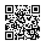 ERA-2HEC62R0X QRCode