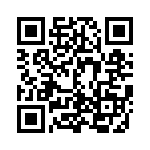 ERA-2HEC6341X QRCode