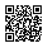 ERA-2HEC63R4X QRCode