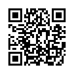 ERA-2HEC6491X QRCode