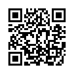 ERA-2HEC6650X QRCode