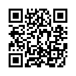 ERA-2HEC6651X QRCode