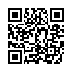 ERA-2HEC68R0X QRCode