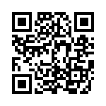 ERA-2HEC6980X QRCode