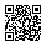 ERA-2HEC6981X QRCode