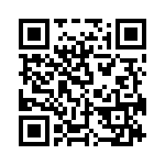 ERA-2HEC69R8X QRCode