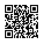 ERA-2HEC71R5X QRCode