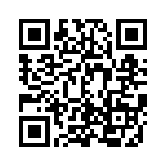 ERA-2HEC73R2X QRCode