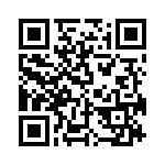 ERA-2HEC7501X QRCode