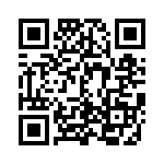 ERA-2HEC7680X QRCode