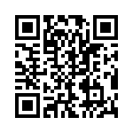 ERA-2HEC78R7X QRCode