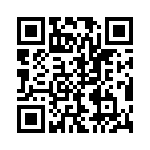 ERA-2HEC80R6X QRCode