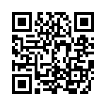 ERA-2HEC82R0X QRCode