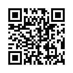 ERA-2HEC8451X QRCode