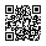 ERA-2HEC8871X QRCode