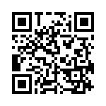 ERA-2HEC97R6X QRCode