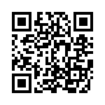 ERA-2HHD23R7X QRCode