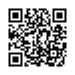 ERA-2HHD26R7X QRCode