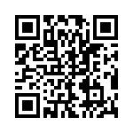 ERA-2HHD32R4X QRCode