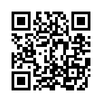 ERA-2HHD33R0X QRCode