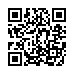 ERA-2HHD41R2X QRCode