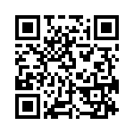 ERA-2HKD10R0X QRCode