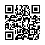 ERA-2HKD10R2X QRCode