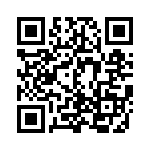 ERA-2HKD14R0X QRCode