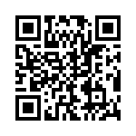 ERA-2HKD14R3X QRCode