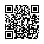 ERA-2HKD16R0X QRCode