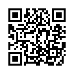 ERA-2HKD16R2X QRCode