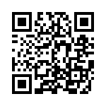 ERA-2HKD17R4X QRCode